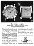 Longines 1965 40.jpg